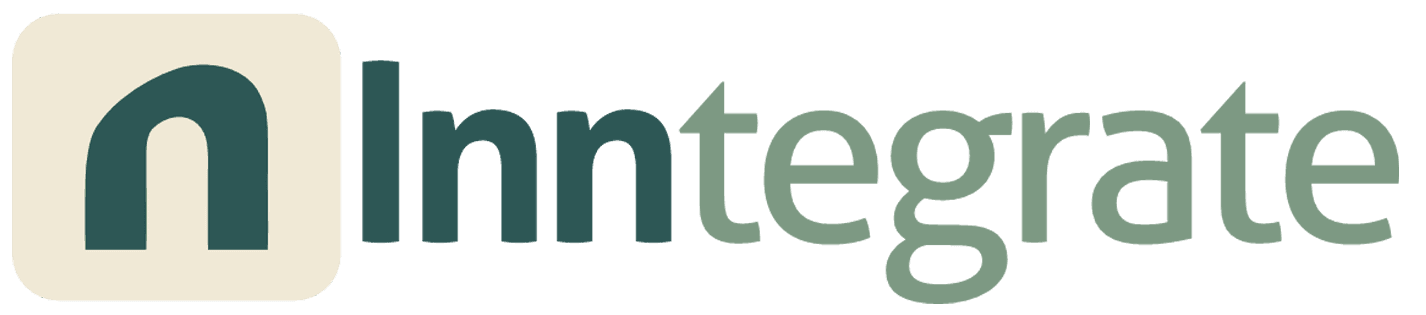 Inntegrate